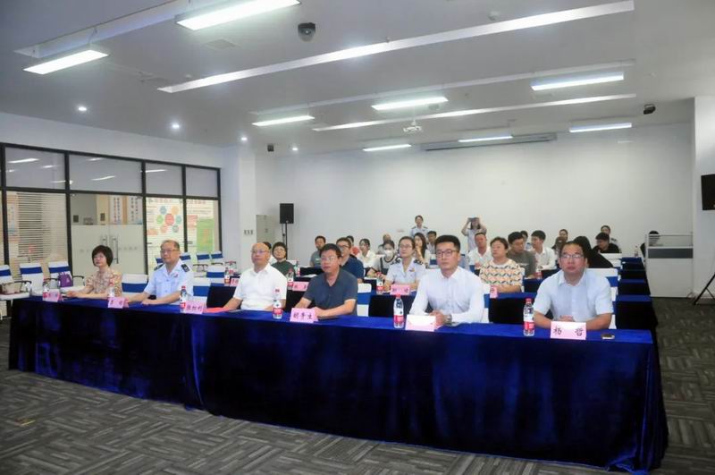 1704853876342042.jpg 640_wx_fmt=jpeg&wxfrom=5&wx_lazy=1&wx_co=1 (1).jpg