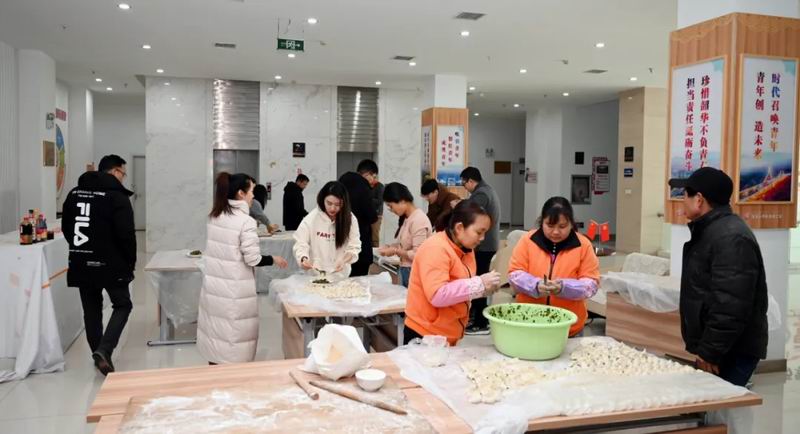 1714457873304427.jpg 640_wx_fmt=jpeg&from=appmsg&tp=webp&wxfrom=5&wx_lazy=1&wx_co=1.jpg