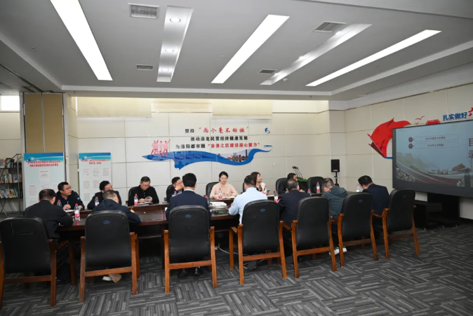 1719193205188164.png image.png