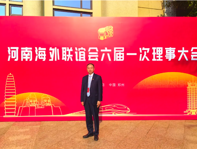 1720234301997144.png image.png