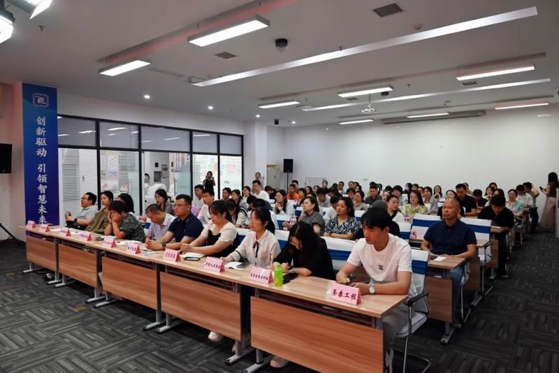 1721964842871322.jpg 640_wx_fmt=jpeg&from=appmsg&tp=webp&wxfrom=5&wx_lazy=1&wx_co=1 (1).jpg