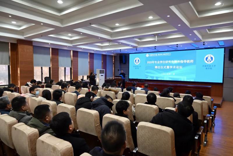 1744787419701256.jpg 640_wx_fmt=jpeg&from=appmsg&tp=webp&wxfrom=5&wx_lazy=1&wx_co=1 (6).jpg