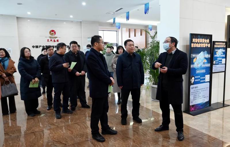 1744787517809026.jpg 640_wx_fmt=jpeg&from=appmsg&tp=webp&wxfrom=5&wx_lazy=1&wx_co=1 (11).jpg